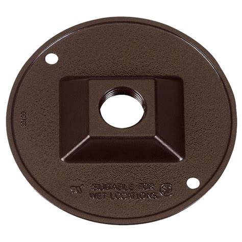 electrical box cover plates extention|round electrical outlet cover plates.